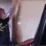 TenseJam emote