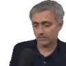 IfISpeak emote