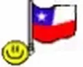 weon emote
