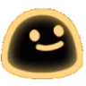NeonBlobDance2 emote