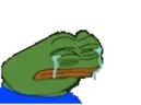 Ineedahugge emote