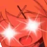 AYAYAHYPER emote