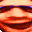 BAAAAAAAAAAAAAAAAAAAAAAAAAAAAAAAAAAAAAT