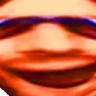 BAAAAAAT emote