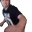 sumSmash
