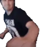 sumSmash emote