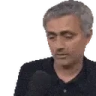 IFISPEAK emote