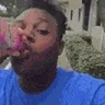 gfuel emote