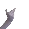 notL emote