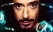 JARVIS