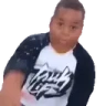 heFuckin emote