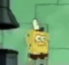 levitate emote