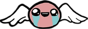 AngelThump emote