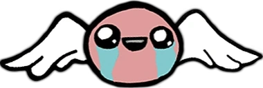 AngelThump