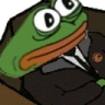 Alivege emote