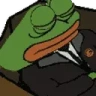 unDeadge emote