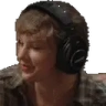 tsJAM emote