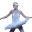 tsWIGGLE