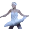 tsWIGGLE emote