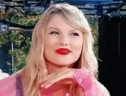 TeamSwifty emote