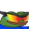 WICKEDDAB emote