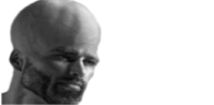F5HEAD emote