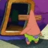 PuzzleTime emote