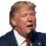 IMGONNACUM emote