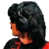 OR emote