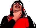 docKinky emote