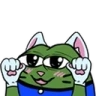 ugu emote