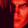 AnakinDS emote
