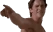 YOURMOM
