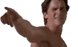 YOURMOM emote