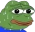 FeelsGuiltyMan