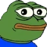 UHMLate emote