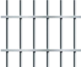 Jail emote