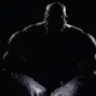 explaining emote