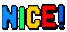 SoNICExl