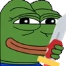 SWORD emote