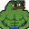 STRONGERS