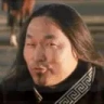 ThroatSing emote
