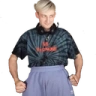 AverageApexViewer emote