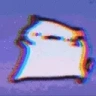 Party emote