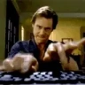 Oneguying emote