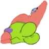 POGGERS emote