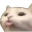 Emote