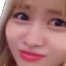 MomoUhm emote