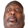 ChugWait emote
