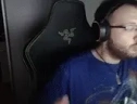 pierdolPierdol emote